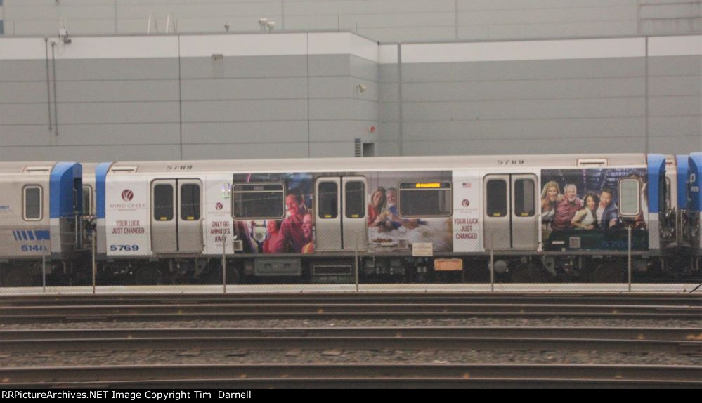 PATH 5769 Wind Creek casino wrap